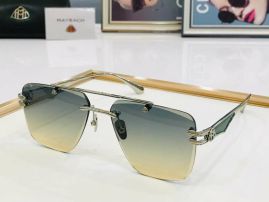Picture of Maybach Sunglasses _SKUfw52404425fw